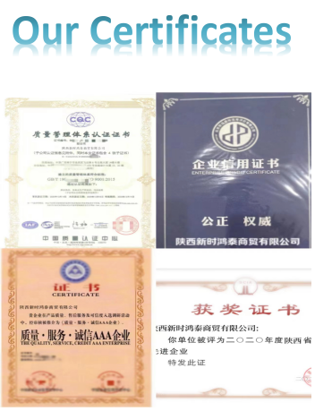 Original Product Sinotruk Howo Truck Parts Gearbox Driving Gear AZ2210100215