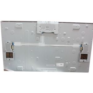LD420WUB-SCB1 Display Video Wall Panel For Digital Signage