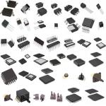 STMicroelectronics STM32F102C6T6A reemplazo De Componentes electronics