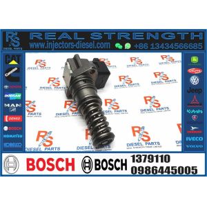 Fuel Injector 1379110 1392052 313GC5230MX 7485003175 0414755015