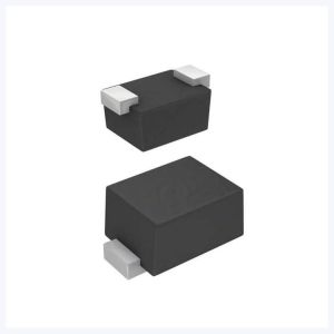 Quality VS-3ECH01HM3/9AT for sale