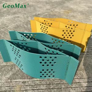 China High-Strength & Eco-Friendly Geocell For Soil Stabilization And Erosion Control on sale