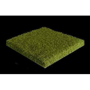 cheap landscaping artificial grass Popular in southeast Asia