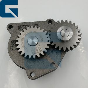 China 3966840 C3966840 For 6CT Engine Diesel Fuel Oil Pump on sale