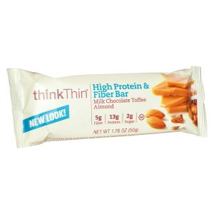 Back sealing customized food grade plastic wrapper for chocolate/energy bar