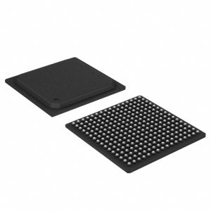 Quality VSC8486YSN-04 for sale