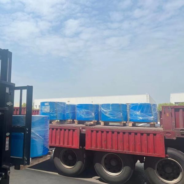 316L Stainless Steel Coil 0.1 - 3.0mm Bright Annealed Stainless Steel Strips ASTM A240