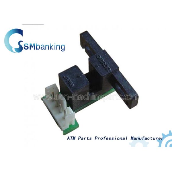 Buy ATM Spare Parts NMD Delarue NS200 PC Board Assy A003466 at wholesale prices