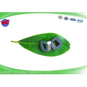 C001 135022231 Charmilles EDM Power Feed Contact 100432997 135010135 135022232