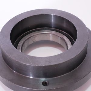 90555000 Assembly, Top Housing C-axis Bearing Is A Part Of XLC7000 Cutter