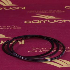 CARRUCHI KM8200005 VG1560037011 612600900075 diesel engine howo truck piston set