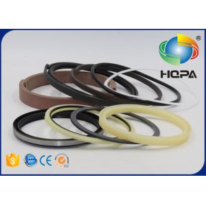 242-6840 324-9485 Boom Cylinder Seal Kit For CAT Excavator E345 E345B