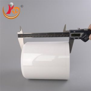 Quality 2L Ceramic Basin Black Zirconium Machine Grinding Jar for sale