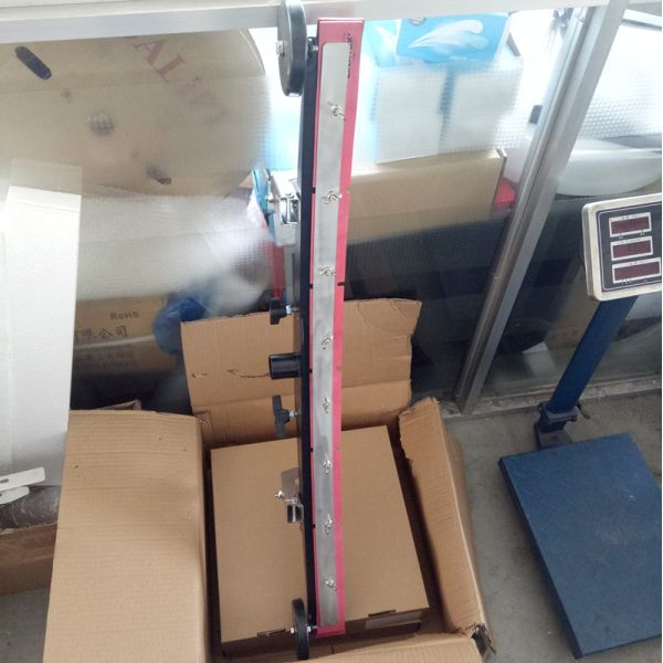 Wireless Commercial Floor Cleaning Machines Hotel Or Government Office Use