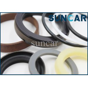 PC128UU-1 Excavator 707-99-38710 Komatsu Arm Cylinder Sealing Kit Equipment