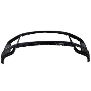 Front Bumper 9Y0807217G2X for Cayenne SUV Replacement Part