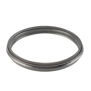 China CVT Transmission Chain Push Belt 901066 901083 901047 Suitable for Nissan Other Auto Transmission Systems on sale