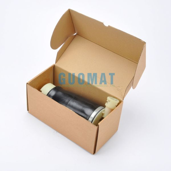 Ford F150 F250 F350 2000-2003 F75z5a891ca Rear Suspension Air Spring