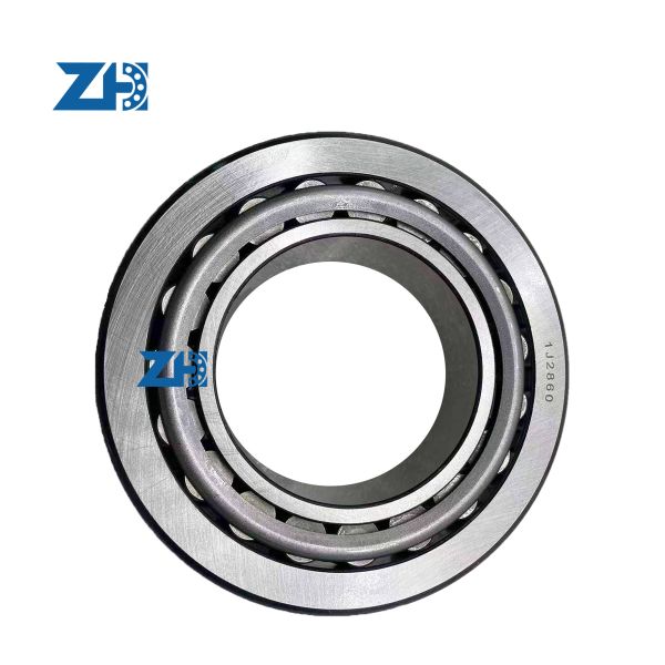 High-Performance Taper Roller Bearing 1J2860 for Heavy-Duty Applications