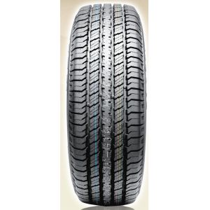 China GT02  light truck tire on sale