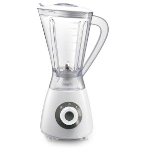 BL807 table blender from Kavbao