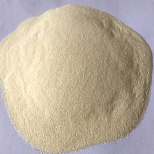 Ph7-9 Organic Amino Acid Powder Agricultural Mix Of Amino Acid Foliar Fertilizer