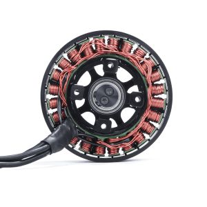 V8013 EEE V1.0 Brushless DC Motor