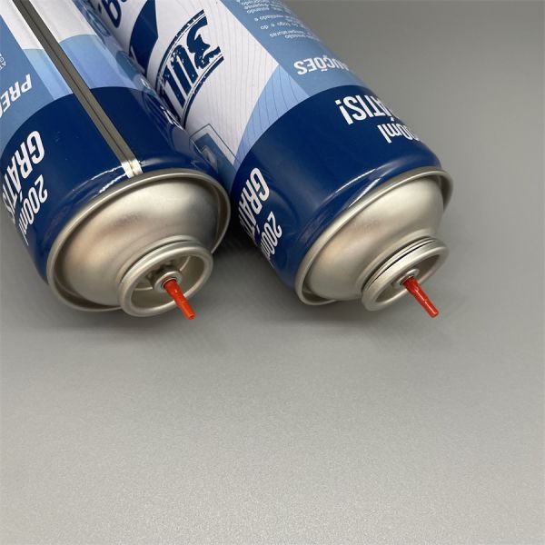 SafeFill Pro Lighter Gas Refill System - Reliable Refilling Solution for Lighters and Torches