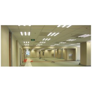 High Speed PCB Pick And Place Machine Chip Shooter , LED Lights Making Machine