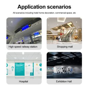 Popular Design Bamboo Charcoal Wood Veneer Waterproof And Moisture-proof