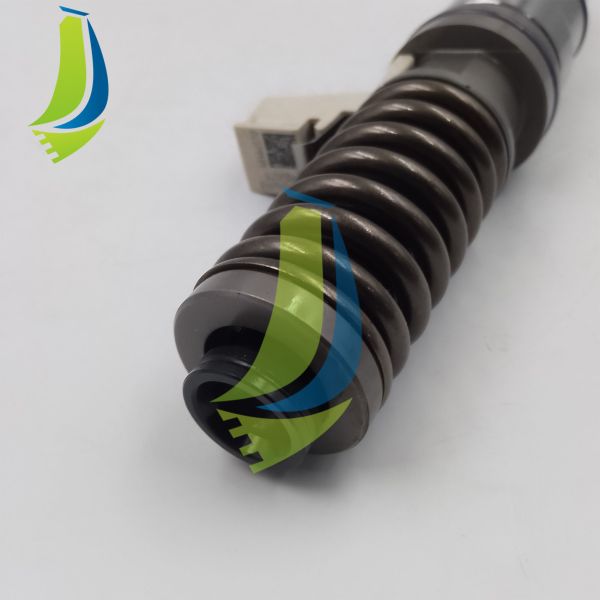 21379939 Fuel Injector for D13 Engine Parts