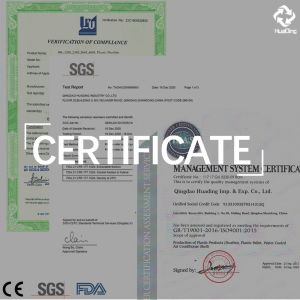 660lt outdoor metal waste wheeli bin foldable garbage box