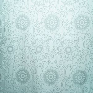 Tear Resistant Grey 65g-100gsm Polyester Mattress Fabric 43D