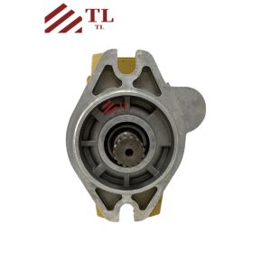 Hydraulic Pump 9T4104 for for Tractor D4H