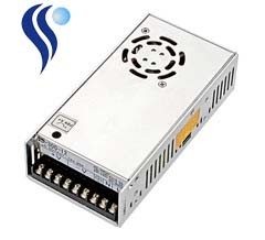 Buy cheap 300-5/12/24 LED Indoor Switch Power from wholesalers