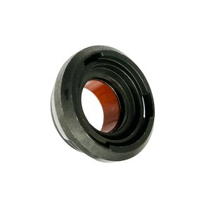 Press 100 200T Precision Shock Absorber Bushing for Heavy Machinery Applications