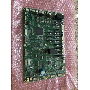 Noritsu QSS 3501 Minilab Spare Part Printer Control PCB J391183 00 J391183