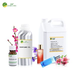 China Long-Lasting Fragrance Middle East Arabian Perfume Oil Original on sale