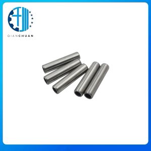 4110000556164 612600040113 Valve Guide For Weichai WD615 Engine Parts