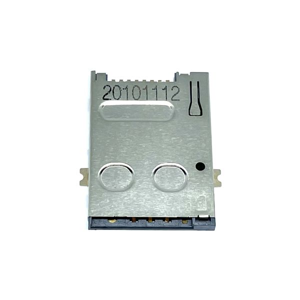 2023 New and original Electronic Components stock integrated circuit IC SIM4050-6-1-22-00-A