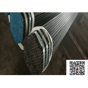 R1 Length Seamless N80 ERW API Carbon Steel Pipe