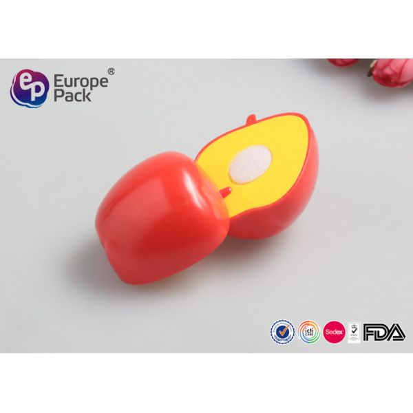 Buy Custom Plastic Toys Children Fancy Cutting Plastic Fruits And Vegetables Toys at wholesale prices