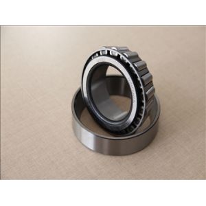 30208 Taper Roller Bearing with 40*80*18mm
