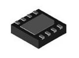 Quality NCP45525IMNTWG-H onsemi for sale