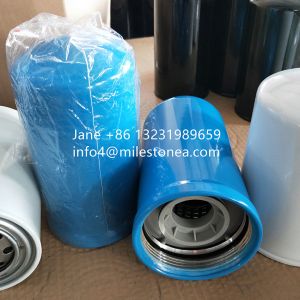 TK spare parts oil filter 117382 11-7382 for refrigeration parts refrigerator