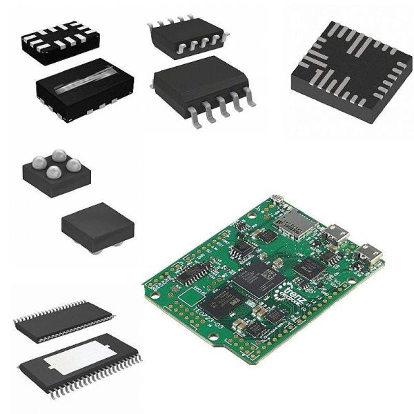 Buy HSEC8-160-03-L-DV-A at wholesale prices