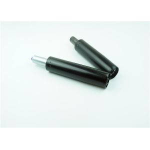 Quality Sgs Tuv Standard Adjustable Height Nitrogen Gas Spring for sale