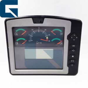 329-4685 3294685 Monitor Display For D5K Loader