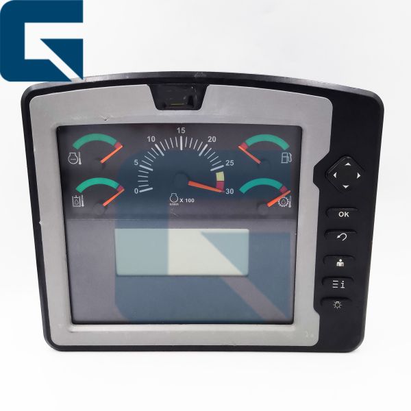 Buy 329-4685 3294685 Monitor Display For D5K Loader at wholesale prices