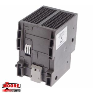 6ES5100-8MA02 6ES5 100-8MA02 Siemens CPU Module